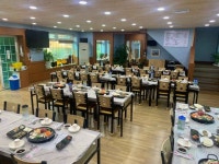 먹골집 음식점 정보와 주변 관광 명소 및 근처 맛집 여행 정보