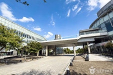 천마아트센터 문화 정보와 주변 관광 명소 및 근처 맛집 여행 정보