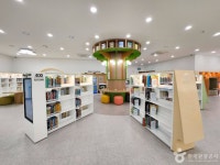 원주 부흥사지 석탑재 - 주변 여행 및 근처 관광 명소 - 국내 여행 정보와 관광 명소 정보