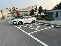 솔찬공원 관광 정보와 주변 관광 명소 및 근처 맛집 여행 정보