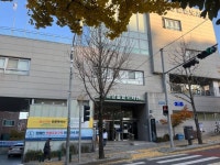 사당솔밭도서관 문화 정보와 주변 관광 명소 및 근처 맛집 여행 정보