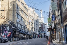 백년손님 - 주변 여행 및 근처 관광 명소 - 국내 여행 정보와 관광 명소 정보