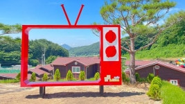 석탄회관 음식점 정보와 주변 관광 명소 및 근처 맛집 여행 정보