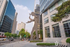 세화미술관 문화 정보와 주변 관광 명소 및 근처 맛집 여행 정보