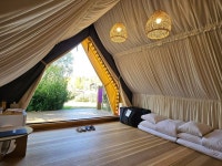 정원워케이션 레저스포츠 정보와 주변 관광 명소 및 근처 맛집 여행 정보