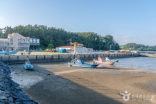 산림청 국립자연휴양림관리소 - 주변 여행 및 근처 관광 명소 - 국내 여행 정보와 관광 명소 정보