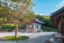 보림사(정읍) 관광 정보와 주변 관광 명소 및 근처 맛집 여행 정보