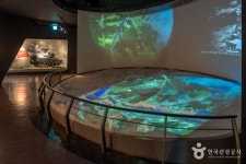 유엔군 초전기념관 문화 정보와 주변 관광 명소 및 근처 맛집 여행 정보