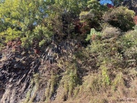 연천재인폭포오토캠핑장 - 주변 여행 및 근처 관광 명소 - 국내 여행 정보와 관광 명소 정보