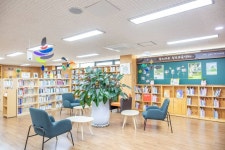 순천 기적의도서관 문화 정보와 주변 관광 명소 및 근처 맛집 여행 정보