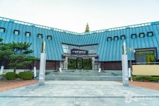 학방암(하동) - 주변 여행 및 근처 관광 명소 - 국내 여행 정보와 관광 명소 정보