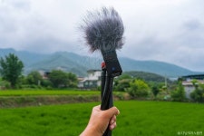 학수고대협동조합 관광 정보와 주변 관광 명소 및 근처 맛집 여행 정보