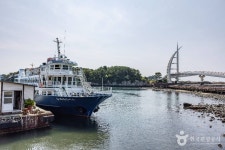 서귀포 패류화석산지 - 주변 여행 및 근처 관광 명소 - 국내 여행 정보와 관광 명소 정보