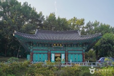용화사(안성) - 주변 여행 및 근처 관광 명소 - 국내 여행 정보와 관광 명소 정보