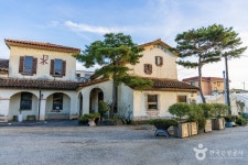 신리성지 - 주변 여행 및 근처 관광 명소 - 국내 여행 정보와 관광 명소 정보