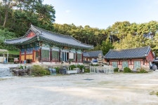 익산 연동리 석조여래좌상 - 주변 여행 및 근처 관광 명소 - 국내 여행 정보와 관광 명소 정보