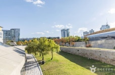 동대문역사문화공원 관광 정보와 주변 관광 명소 및 근처 맛집 여행 정보