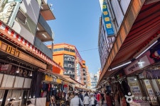 남문토방 - 주변 여행 및 근처 관광 명소 - 국내 여행 정보와 관광 명소 정보