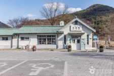 잉카마야박물관&캠핑장 - 주변 여행 및 근처 관광 명소 - 국내 여행 정보와 관광 명소 정보