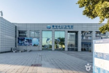연명어촌체험휴양마을 - 주변 여행 및 근처 관광 명소 - 국내 여행 정보와 관광 명소 정보