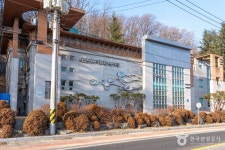 안동공예문화전시관 문화 정보와 주변 관광 명소 및 근처 맛집 여행 정보