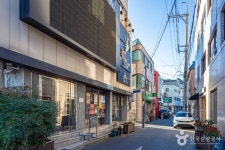 대명공연거리 관광 정보와 주변 관광 명소 및 근처 맛집 여행 정보