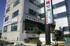 사계절복집 음식점 정보와 주변 관광 명소 및 근처 맛집 여행 정보