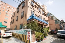 통합검색결과 | 대한민국 구석구석