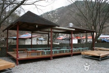 Foto hasil carian Naver 4
