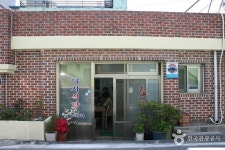 태암서원 - 주변 여행 및 근처 관광 명소 - 국내 여행 정보와 관광 명소 정보