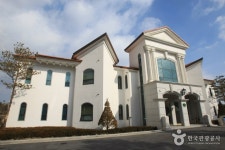 Pine Ridge Resort Villa (파인리즈리조트 빌라) - Accommodation - Korea travel and tourism information