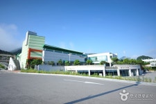 통합검색결과 | 대한민국 구석구석