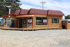 평창군 산수명산 정보 및 여행 후기 제공 - 어스토리 평창군 산수명산  정보 및 여행 후기 제공 - 어스토리