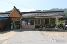 달팽이해장국명륜점 | 월미달팽이해장국 음식점 정보와 주변 관광 명소 및 근처 맛집 여행 정보