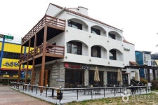 대구 오페라 마술피리 정보 및 여행 후기 제공 - 어스토리 대구 오페라 마술피리  정보 및 여행 후기 제공 - 어스토리