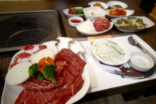 횡성한우프라자, 직접 한우농장을 운영하는 식당 - 콕콕! 지역정보 | 구석구석 떠나볼까 | 대한민국구석구석