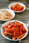 동무밥상 음식점 정보와 주변 관광 명소 및 근처 맛집 여행 정보