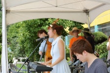 성북문화바캉스 2017 - 뽐뿌:축제정보 성북문화바캉스 2017