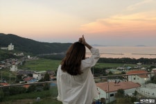 위드오션 - 숙박업소정보 | 어디서 잘까 | 대한민국구석구석