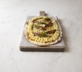 파크사이드 다이닝 음식점 정보와 주변 관광 명소 및 근처 맛집 여행 정보