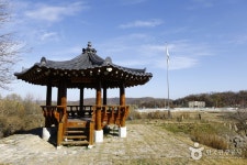 한여울 5코스 레저스포츠 정보와 주변 관광 명소 및 근처 맛집 여행 정보