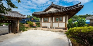 순천만가든 - 주변 여행 및 근처 관광 명소 - 국내 여행 정보와 관광 명소 정보