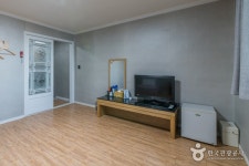 MGM HOTEL [Korea Quality] / 엠지엠 (MGM) 호텔 [한국관광 품질인증] - Accommodation - Korea travel and tourism information