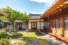 경주 춘추관 - 주변 여행 및 근처 관광 명소 - 국내 여행 정보와 관광 명소 정보