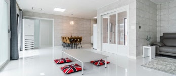 DB사진 출처 체크(A)> 여행기사 :대한민국 구석구석 DB사진 출처 체크(A)> 여행기사 :대한민국 구석구석 