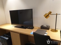 Lavi de Atlan Hotel2 (라비드아틀란호텔2) - Accommodation - Korea travel and tourism information