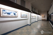 石峰陶磁器美術館（석봉도자기미술관） - 文化 - 韓国旅行・観光情報