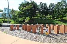 산동약수장 - 주변 여행 및 근처 관광 명소 - 국내 여행 정보와 관광 명소 정보