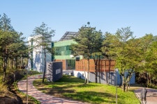 백양관광호텔 - 주변 여행 및 근처 관광 명소 - 국내 여행 정보와 관광 명소 정보