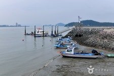 노적봉 - 주변 여행 및 근처 관광 명소 - 국내 여행 정보와 관광 명소 정보